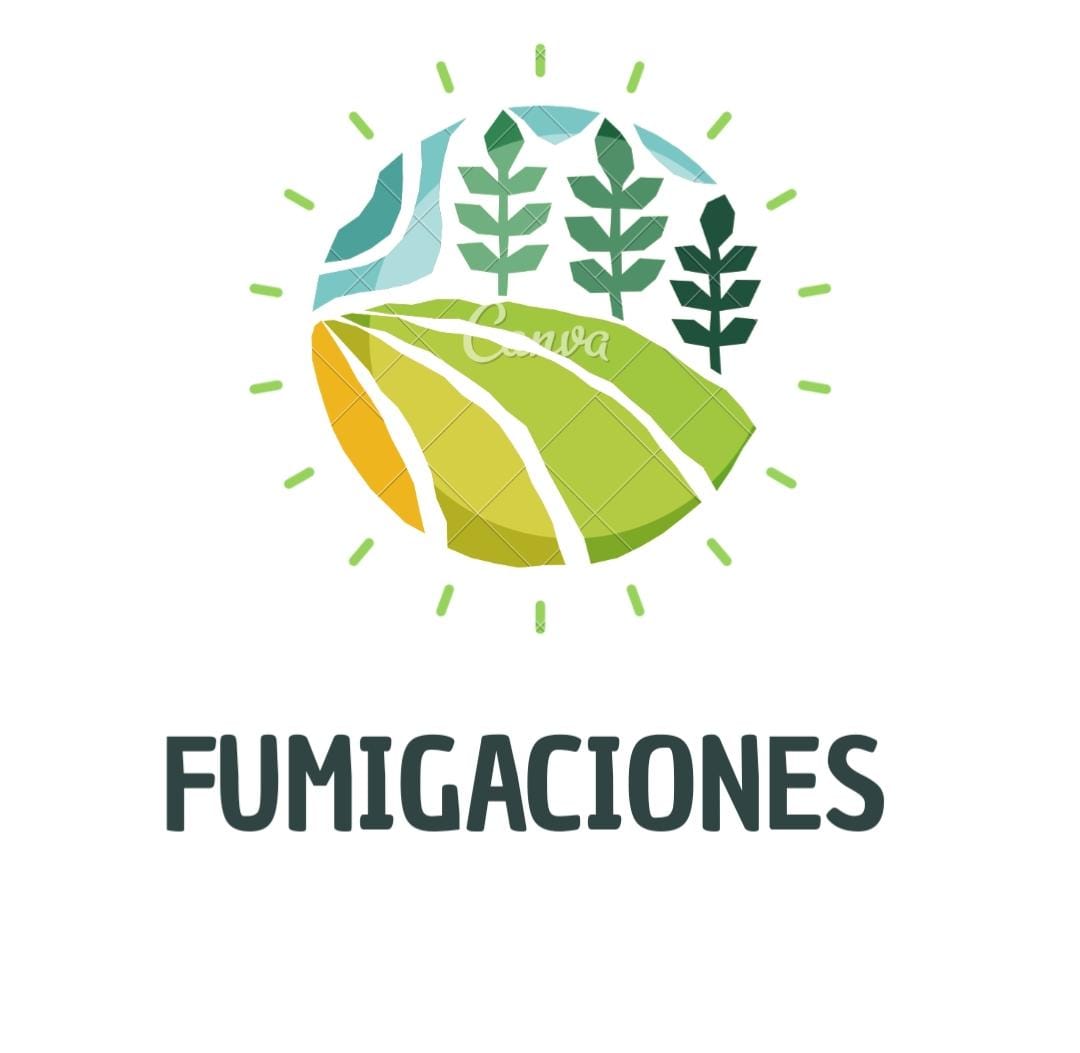 FUMIGACIONES